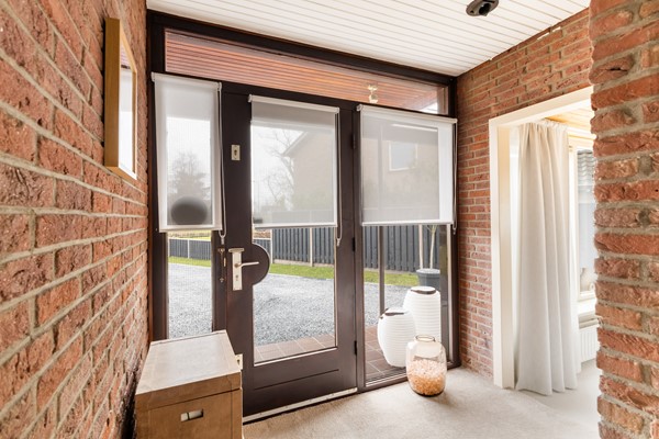 Medium property photo - Berkenlaan 5, 3471 CG Kamerik